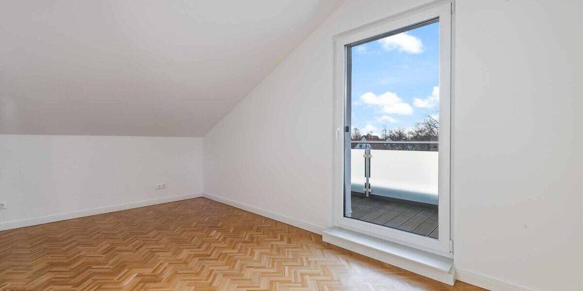 Etagenwohnung Kappeln - 2 Zimmer, 67 m&sup2;, 280.000&euro; | Angebot:25691348