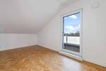 Etagenwohnung Kappeln - 2 Zimmer, 67 m&sup2;, 280.000&euro; | Angebot:25691348