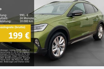VW Taigo 15.752 km 23.970 &euro; Bochum 44892