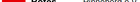 Pflegefachkraft (m/w/d) im Tagdienst - Wir suchen Zuwachs in unserem Team!