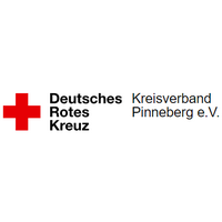 Pflegefachkraft (m/w/d) im Tagdienst - Wir suchen Zuwachs in unserem Team! Alten- und Pflegeheim Hörnerkirchen Westerhorn 25364