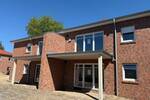 Etagenwohnung Oldenburg Bloherfelde - 3 Zimmer, 83 m&sup2;, 1.140&euro; | Angebot:26418565
