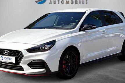 Hyundai i30 78.100 km 19.950 &euro; Moritzburg 01468
