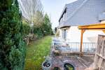 Terrassenwohnung Wörrstadt - 3 Zimmer, 102 m&sup2;, 329.000&euro; | Angebot:25836418