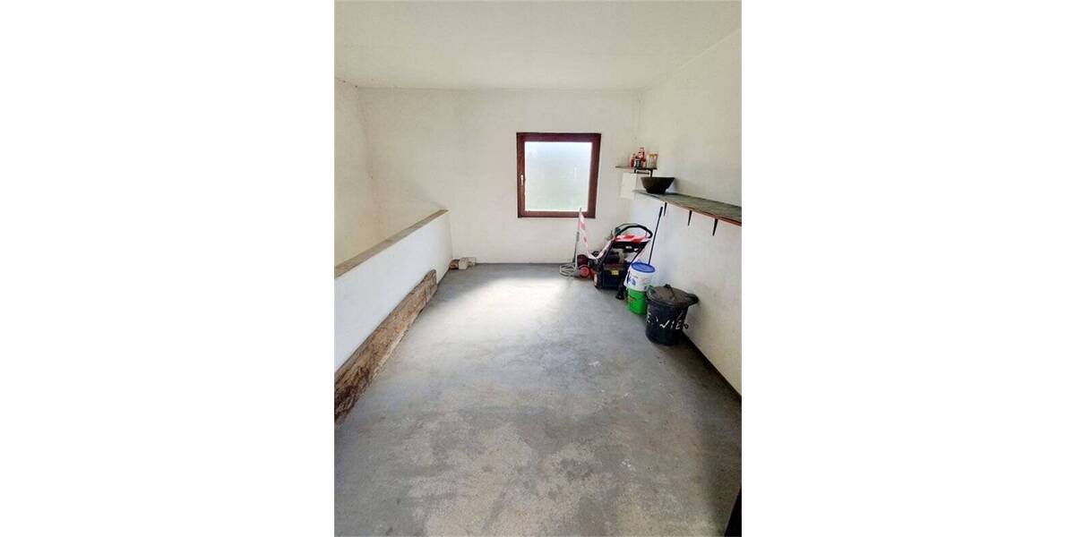 Einfamilienhaus Hünstetten Beuerbach - 7 Zimmer, 192 m&sup2;, 349.800&euro; | Angebot:25729392