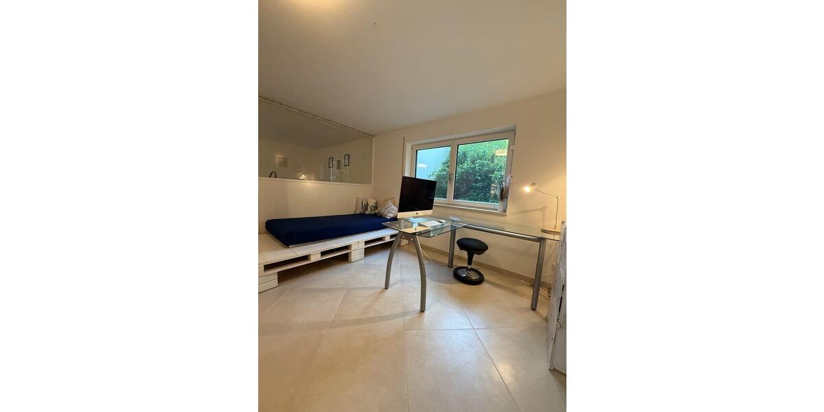 Einfamilienhaus Wielenbach - 4 Zimmer, 164 m&sup2;, 1.199.500&euro; | Angebot:26904792