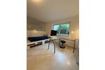 Einfamilienhaus Wielenbach - 4 Zimmer, 164 m&sup2;, 1.199.500&euro; | Angebot:26904792