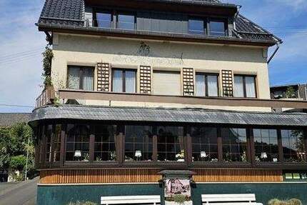 Gewerbeobjekt Schuld - 790.000&euro; | Angebot:23982824