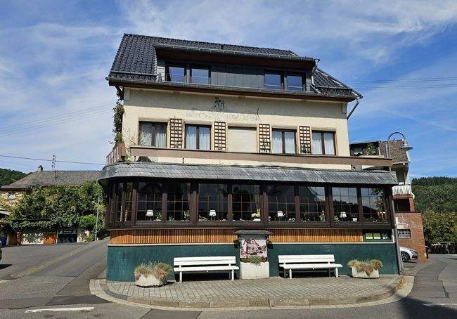 Gewerbeobjekt Schuld - 790.000&euro; | Angebot:23982824