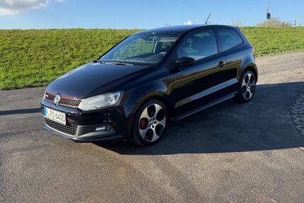 VW Polo 76.464 km 11.000 &euro; Niederkassel 53859