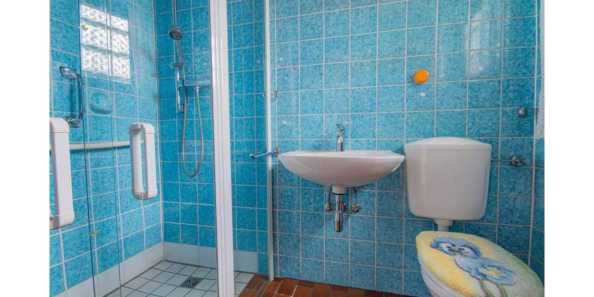 Doppelhaushälfte Wutöschingen Horheim - 5 Zimmer, 149 m&sup2;, 309.000&euro; | Angebot:25776219