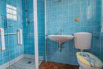 Doppelhaushälfte Wutöschingen Horheim - 5 Zimmer, 149 m&sup2;, 309.000&euro; | Angebot:25776219