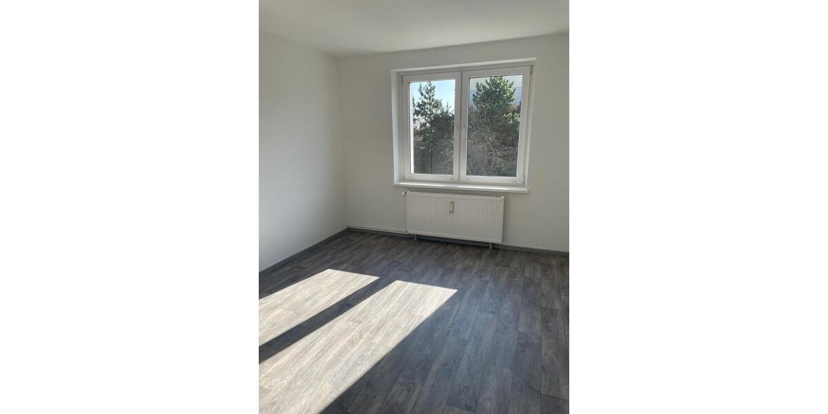 Etagenwohnung Neustadt (Dosse) - 4 Zimmer, 74 m&sup2;, 515&euro; | Angebot:25782067