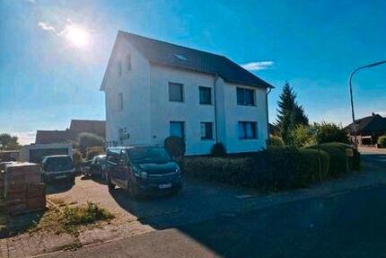 Haus Niedernwöhren - 395.000&euro; | Angebot:27044470