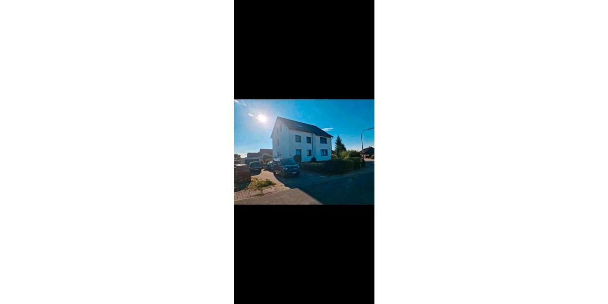Mehrfamilienhaus, Wohnhaus Niedernwöhren - 395.000&euro; | Angebot:27044470