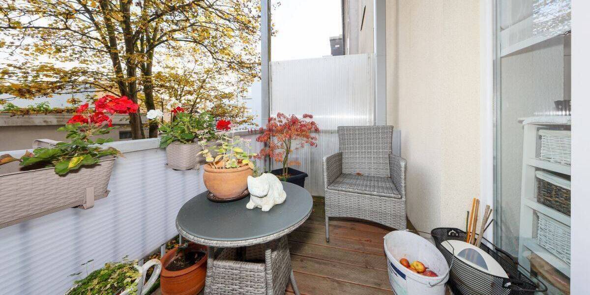 Mehrfamilienhaus, Wohnhaus Wilhelmshaven Bant - 1.495.000&euro; | Angebot:26825664