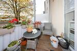 Mehrfamilienhaus, Wohnhaus Wilhelmshaven Bant - 1.495.000&euro; | Angebot:26825664