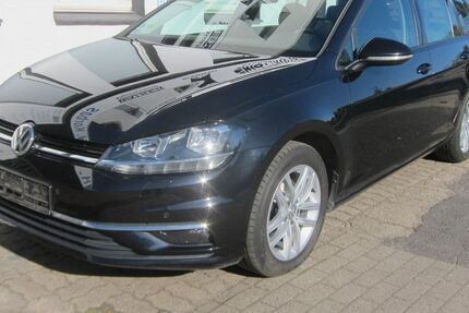 VW Golf 238.000 km 8.850 &euro; Hamburg 22147