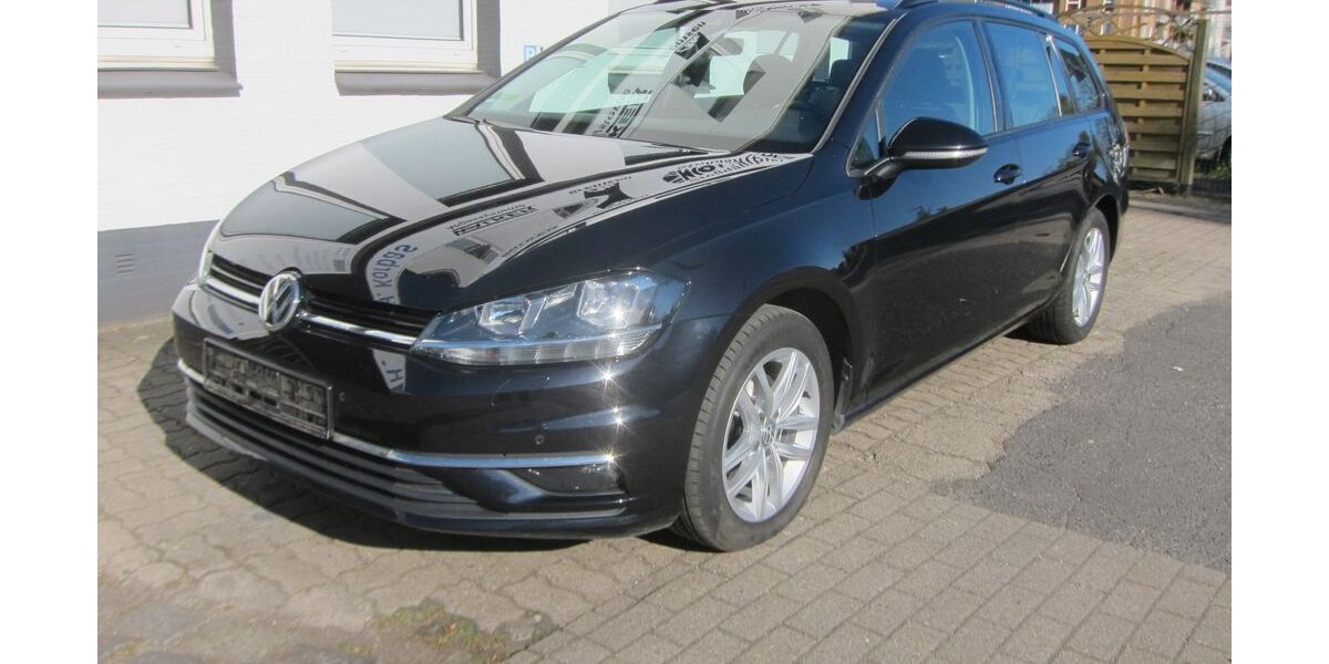VW Golf 238.000 km 8.850 &euro; Hamburg 22147