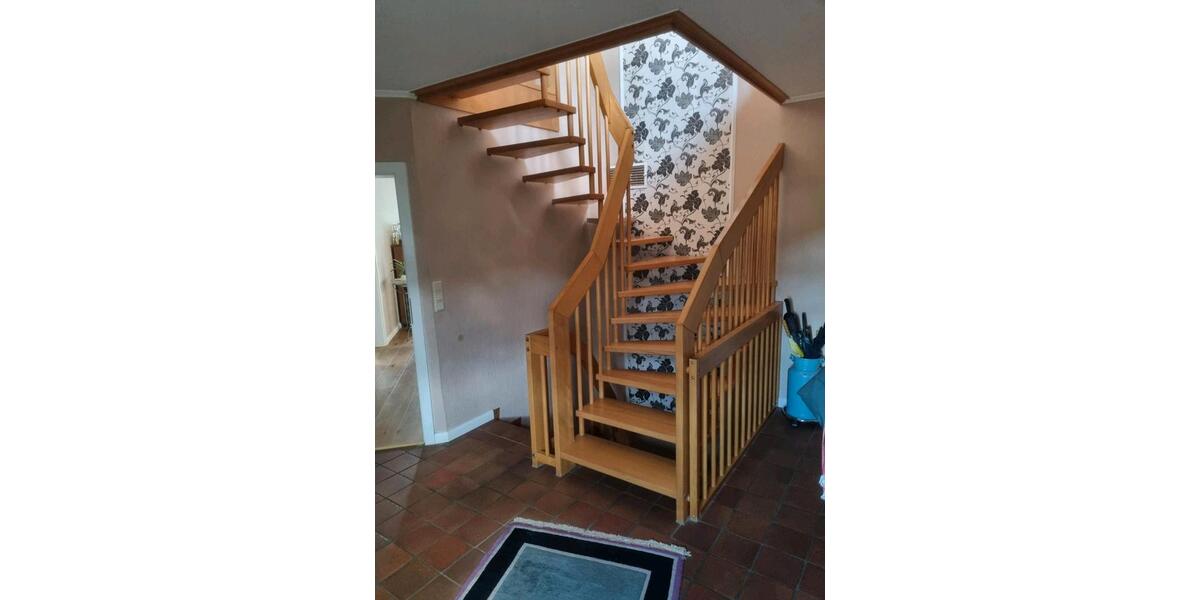 Einfamilienhaus Kirchlinteln - 6 Zimmer, 180 m&sup2;, 625.000&euro; | Angebot:26104338