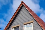 Freistehendes Einfamilienhaus in Ahlsdorf bei Helbra sucht neue Bewohner - Einfamilienhaus Ahlsdorf | Angebot:19469474