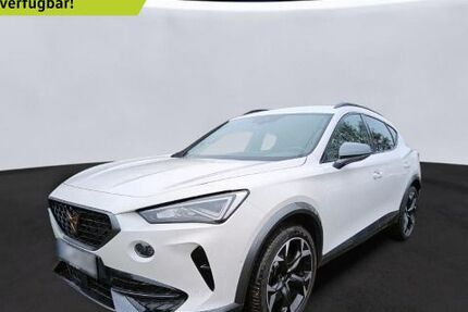 Cupra Formentor 14.500 km 29.990 &euro; Olching 82140