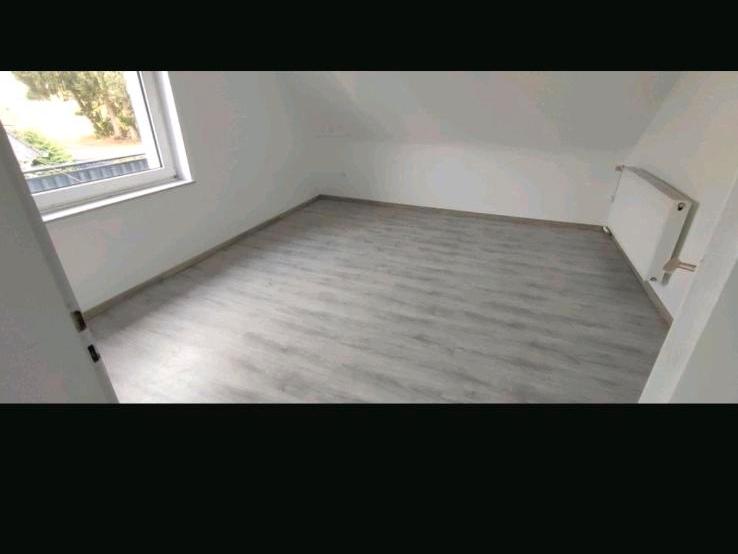 Etagenwohnung Steinau an der Straße - 3 Zimmer, 70 m&sup2;, 750&euro; | Angebot:24677332