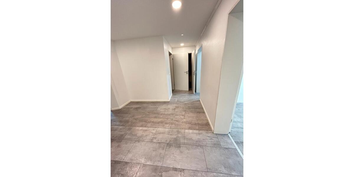 Moderne 4 Zimmer Wohnung in Bendorf Mitte 4 zimmer