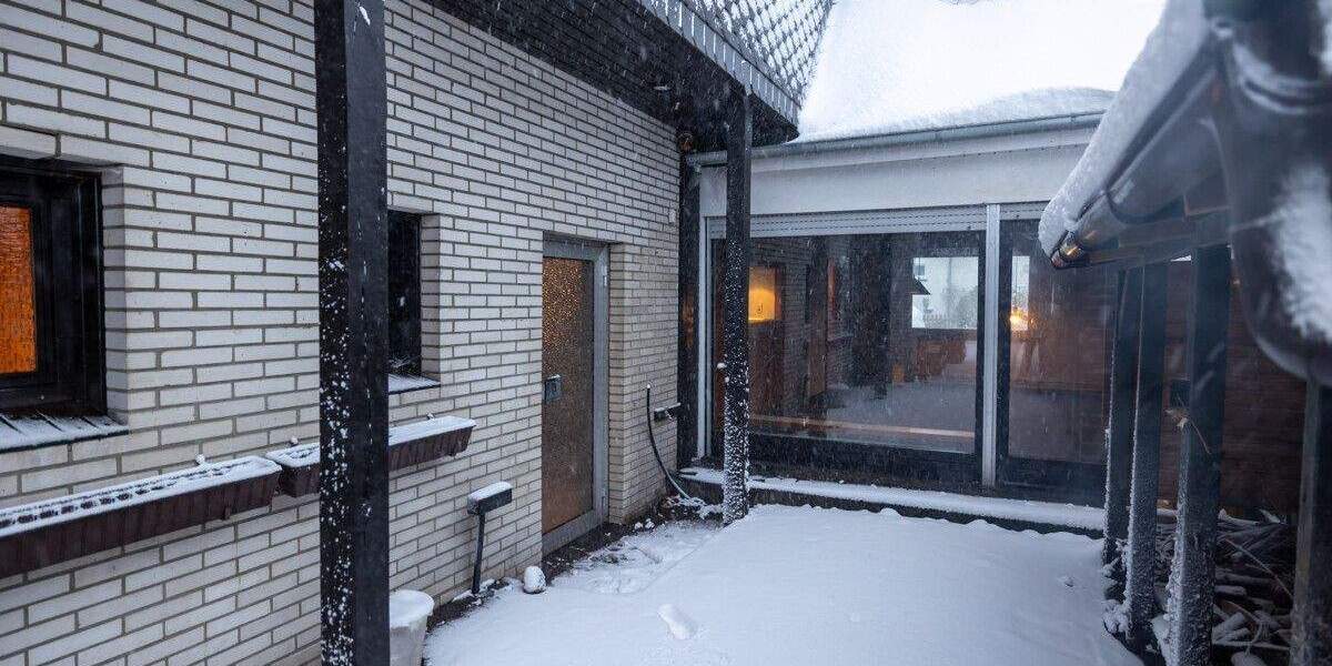 Reihenmittelhaus Delmenhorst Deichhorst - 4 Zimmer, 109 m&sup2;, 169.900&euro; | Angebot:24452222