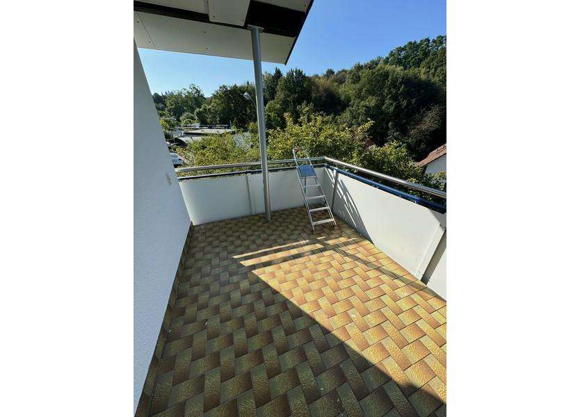 Wohnung zum Kaufen in Saarbrücken 337.500 € 120 m²