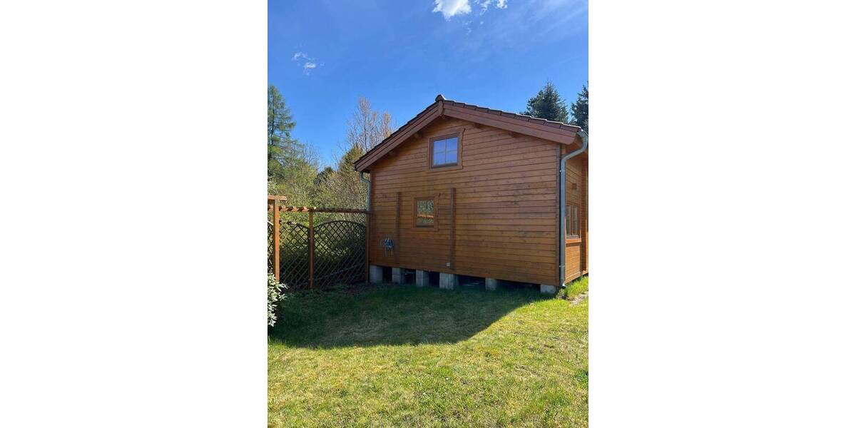 Grundstück Stolpen Rennersdorf-Neudörfel - 95.000&euro; | Angebot:26273767