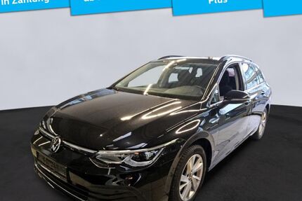 VW Golf 114.110 km 20.590 &euro; Immenstadt 87509