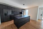 Erdgeschoßwohnung Seelze - 3 Zimmer, 107 m&sup2;, 1.800&euro; | Angebot:26612178