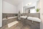 Etagenwohnung Leipzig Meusdorf - 5 Zimmer, 146 m&sup2;, 1.795&euro; | Angebot:26886429