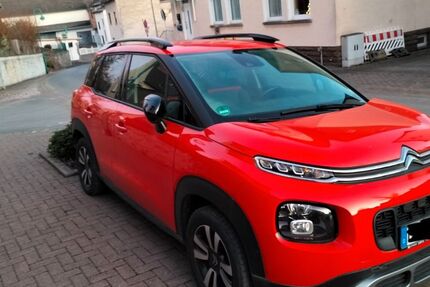 Citroen C3 Aircross 42.000 km 12.000 &euro; Lohrheim 65558