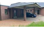 Etagenwohnung Rhauderfehn - 3 Zimmer, 75 m&sup2;, 630&euro; | Angebot:26452231