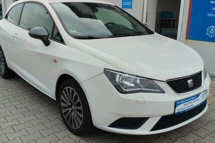 Seat Ibiza 223.301 km 5.999 € Jade 26349
