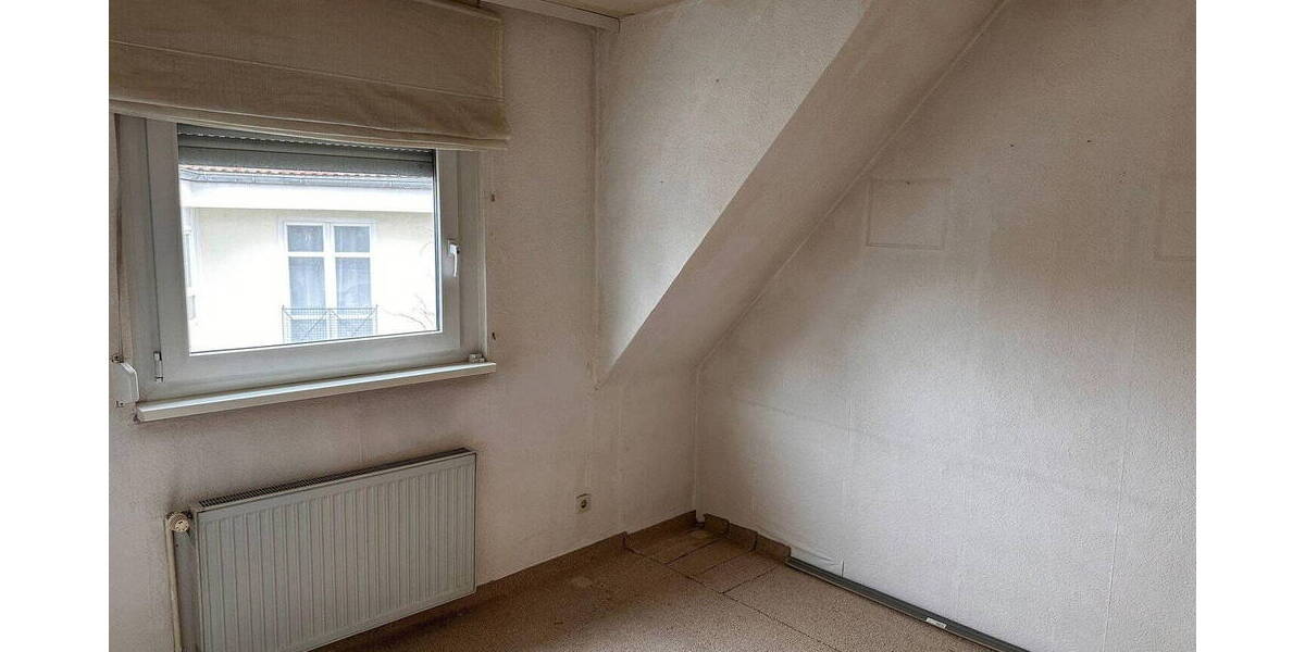 Reihenendhaus Berlin Rudow - 4 Zimmer, 97 m&sup2;, 430.000&euro; | Angebot:26181199