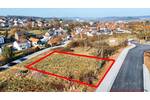 Grundstück Fronhausen - 169.000&euro; | Angebot:25987382
