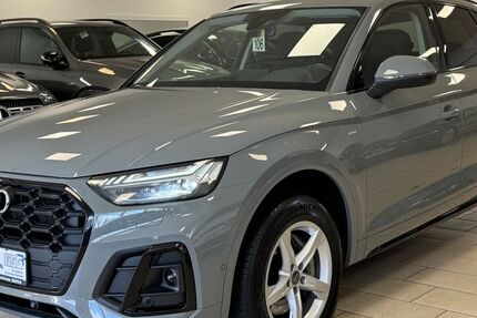 Audi Q5 69.159 km 31.800 &euro; Eitorf 53783