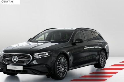 Mercedes-Benz E 220 13.866 km 53.290 &euro; Marne 25709
