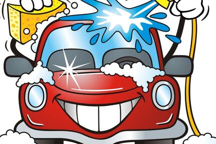 Dacia Spring 17.000 km 11.790 &euro; Leutershausen 91578