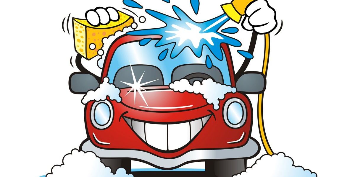 Dacia Spring 17.000 km 11.790 &euro; Leutershausen 91578