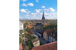 Einfamilienhaus Warburg - 3 Zimmer, 110 m&sup2;, 135.000&euro; | Angebot:26393473