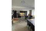 Einfamilienhaus Warmensteinach - 5 Zimmer, 170 m&sup2;, 110.000&euro; | Angebot:27142980