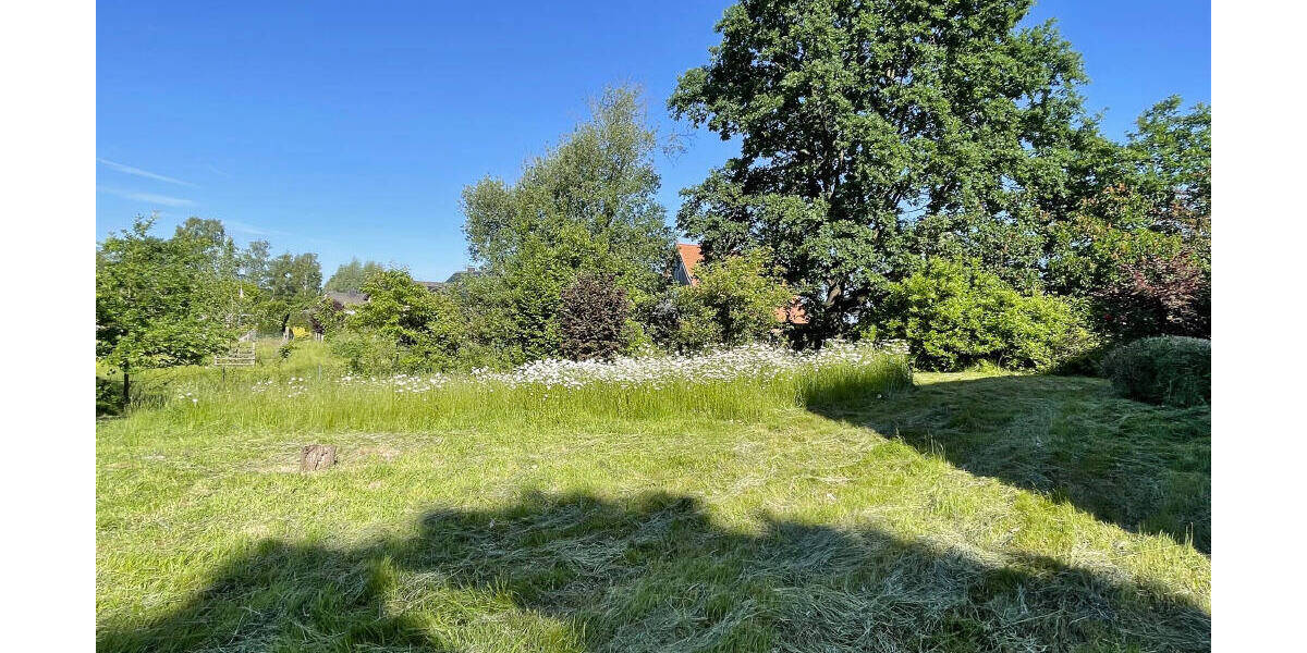 Mehrfamilienhaus, Wohnhaus Lage Heiden - 1 Zimmer, 445 m&sup2;, 360.000&euro; | Angebot:26779124