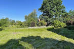 Mehrfamilienhaus, Wohnhaus Lage Heiden - 1 Zimmer, 445 m&sup2;, 360.000&euro; | Angebot:26779124