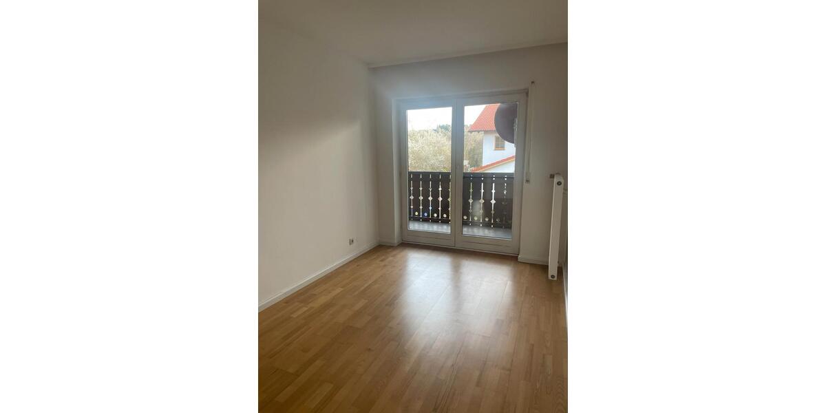 Doppelhaushälfte Iffeldorf - 5 Zimmer, 148 m&sup2;, 885.000&euro; | Angebot:26929442