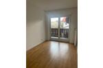 Doppelhaushälfte Iffeldorf - 5 Zimmer, 148 m&sup2;, 885.000&euro; | Angebot:26929442