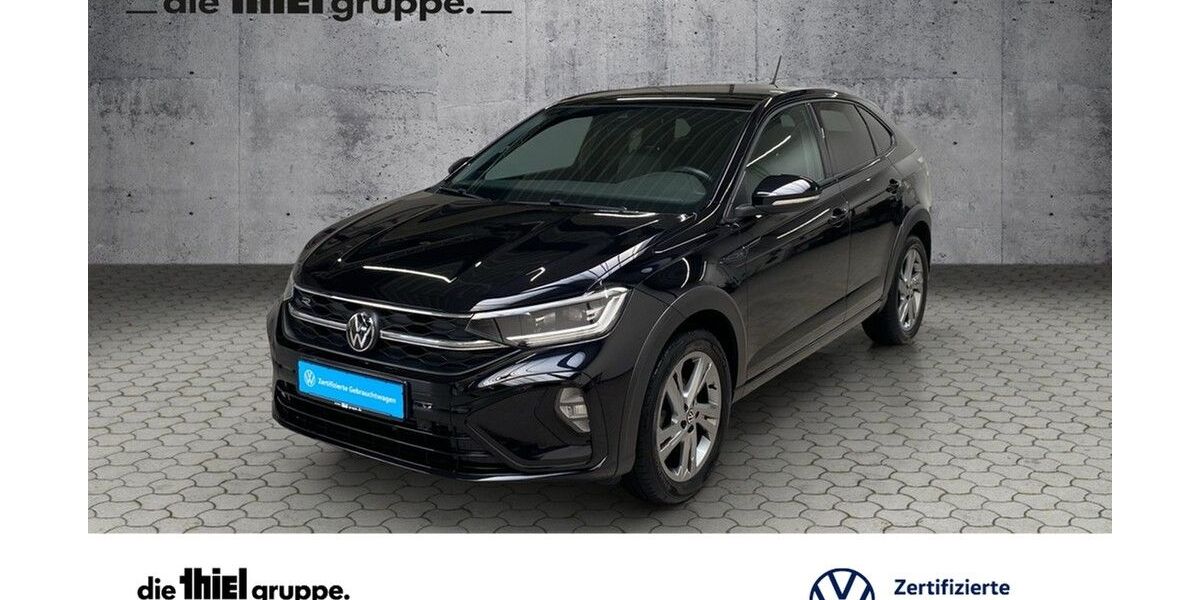 VW Taigo 55.995 km 22.760 &euro; Rheda-Wiedenbrück 33378